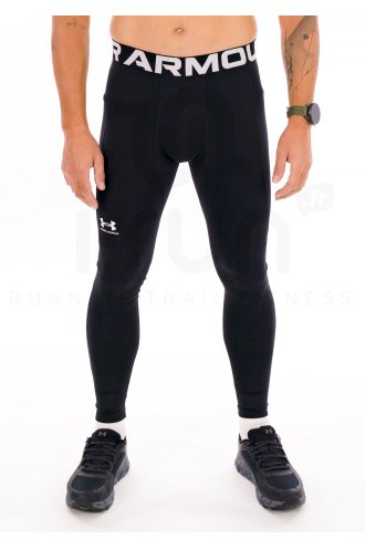 Under Armour ColdGear M 