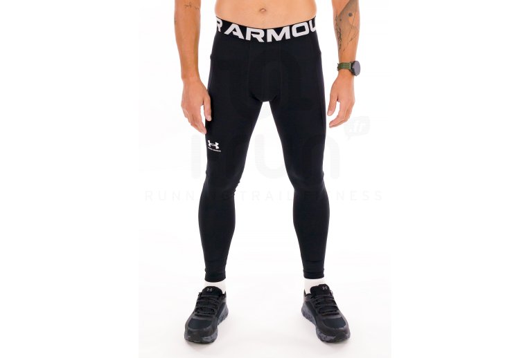 Under Armour ColdGear M