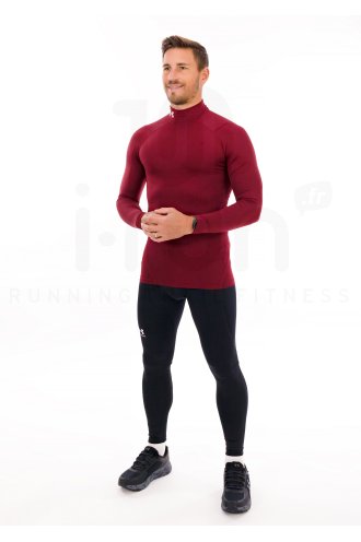 Under Armour ColdGear M 