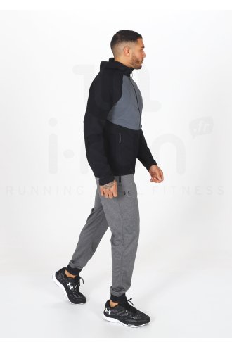 Under Armour ColdGear Reactor Hybrid Lite M 