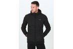 Under Armour chaqueta ColdGear Reactor Performance