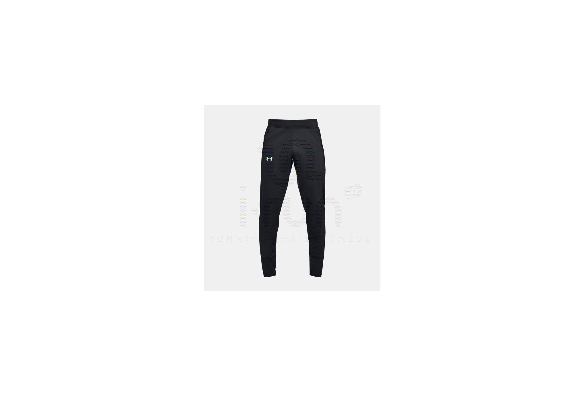 Under Armour Pantal�n ColdGear Reactor Run