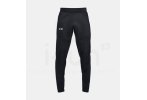 Under Armour Pantal�n ColdGear Reactor Run