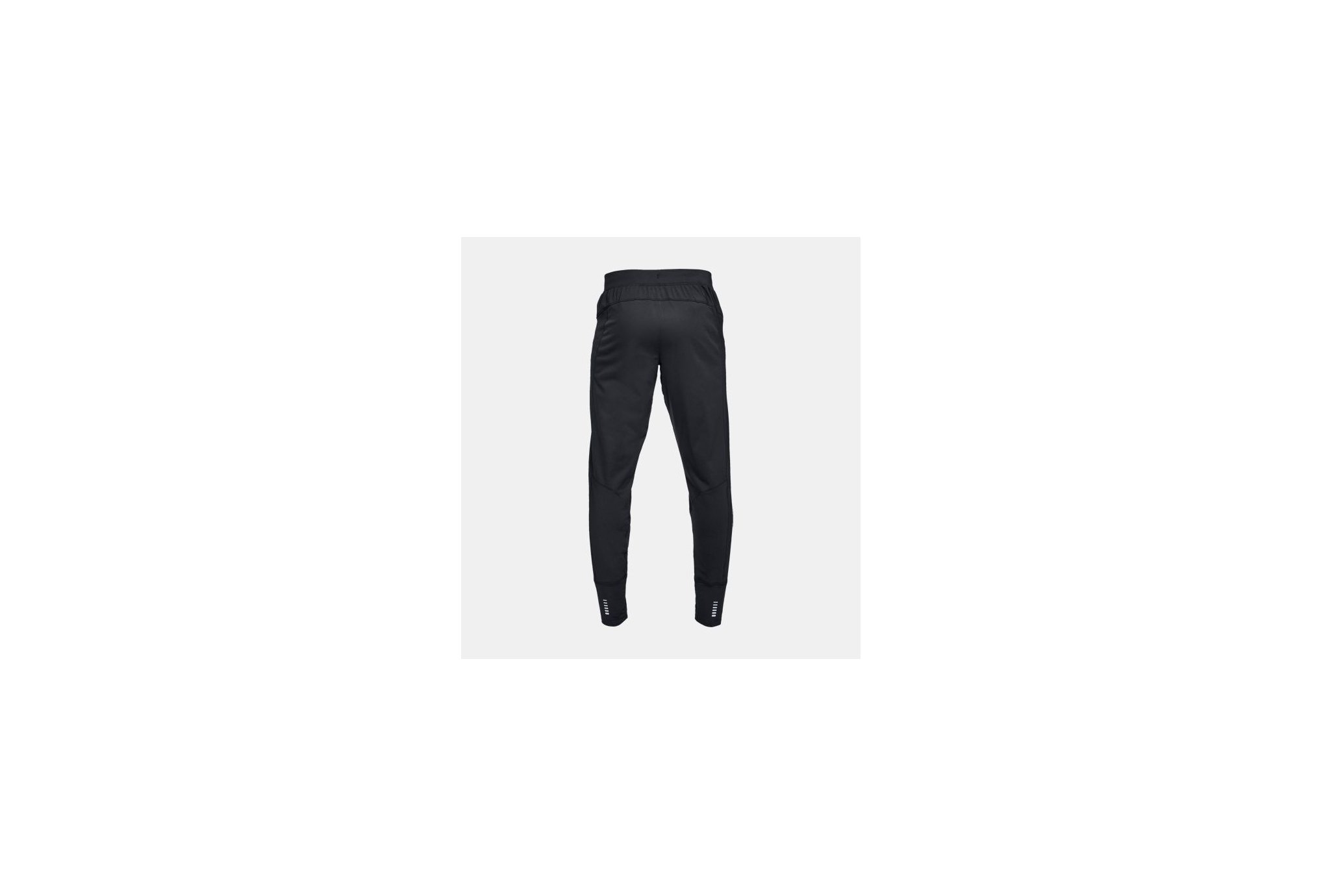 Under Armour Pantal�n ColdGear Reactor Run