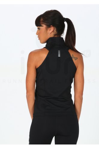 Under Armour ColdGear Reactor Run W 