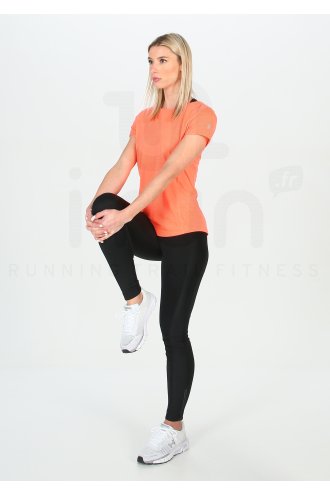 Under Armour ColdGear Run Storm W 