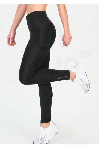 Under Armour ColdGear Run Storm W 