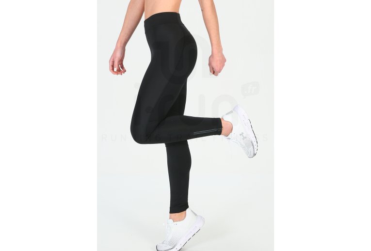 Under Armour mallas largas ColdGear Run Storm