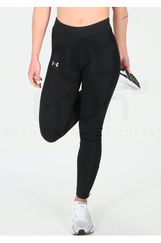 Under Armour ColdGear Run Storm W 
