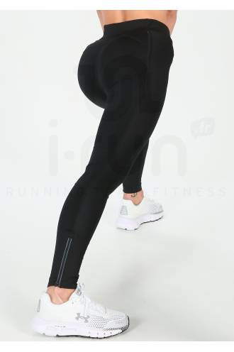 Under Armour ColdGear Run Storm W 