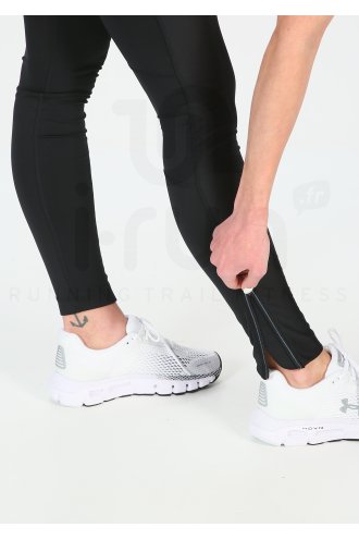 Under Armour ColdGear Run Storm W 