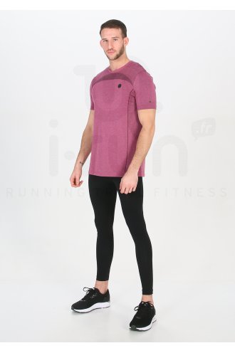 Under Armour ColdGear Rush M 