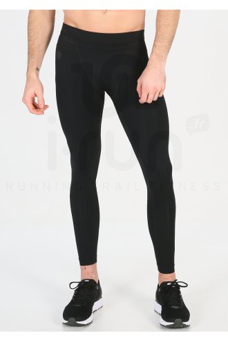 Under Armour ColdGear Rush M 