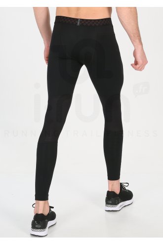 Under Armour ColdGear Rush M 