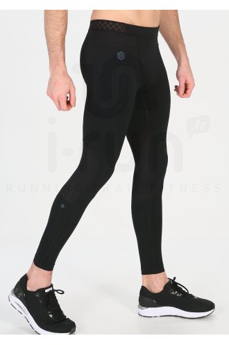Under Armour ColdGear Rush M 