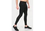 Under Armour mallas largas ColdGear Rush