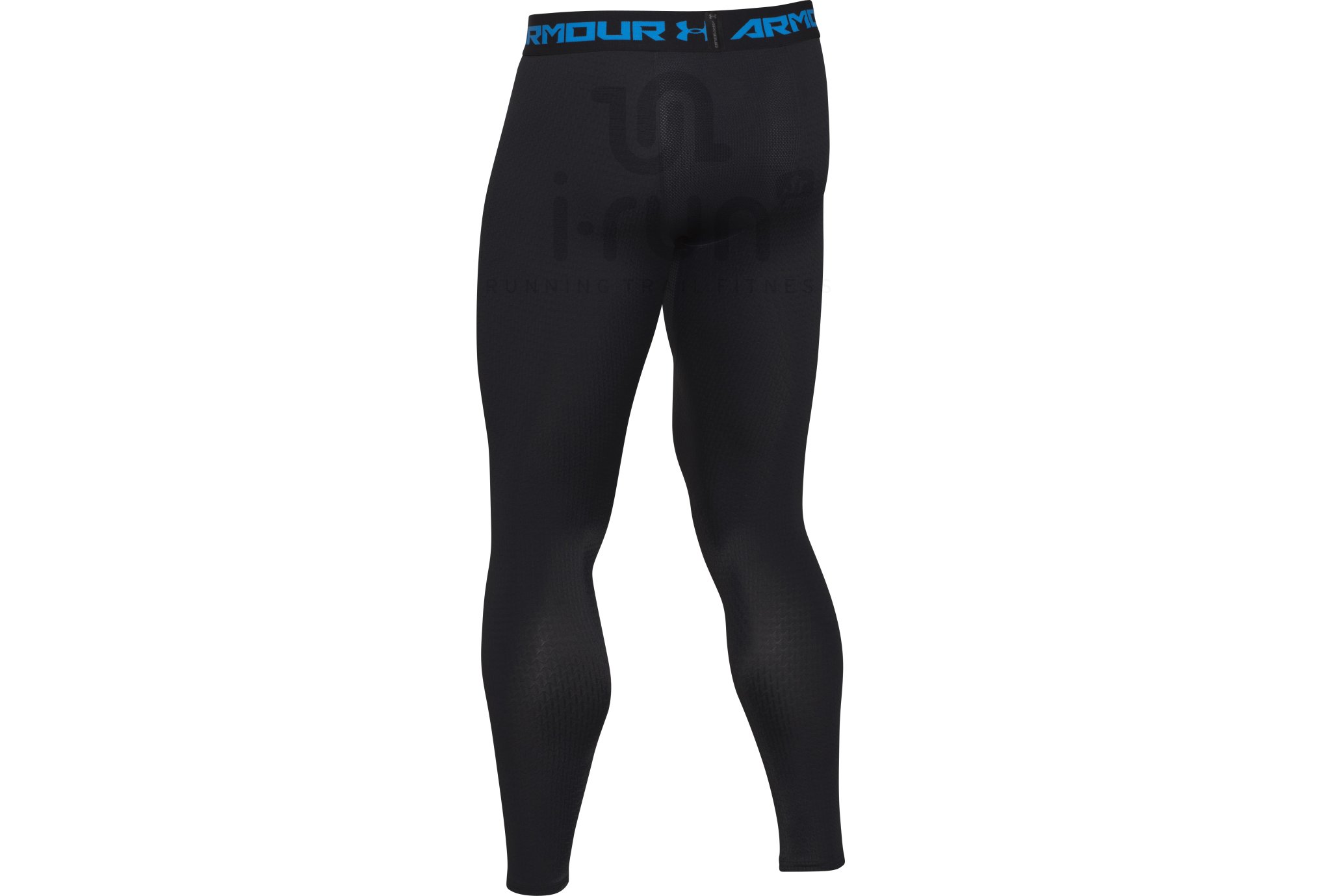 Under Armour Malla Clutchfit Compression
