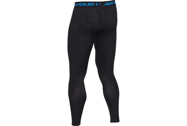 Under Armour Malla Clutchfit Compression
