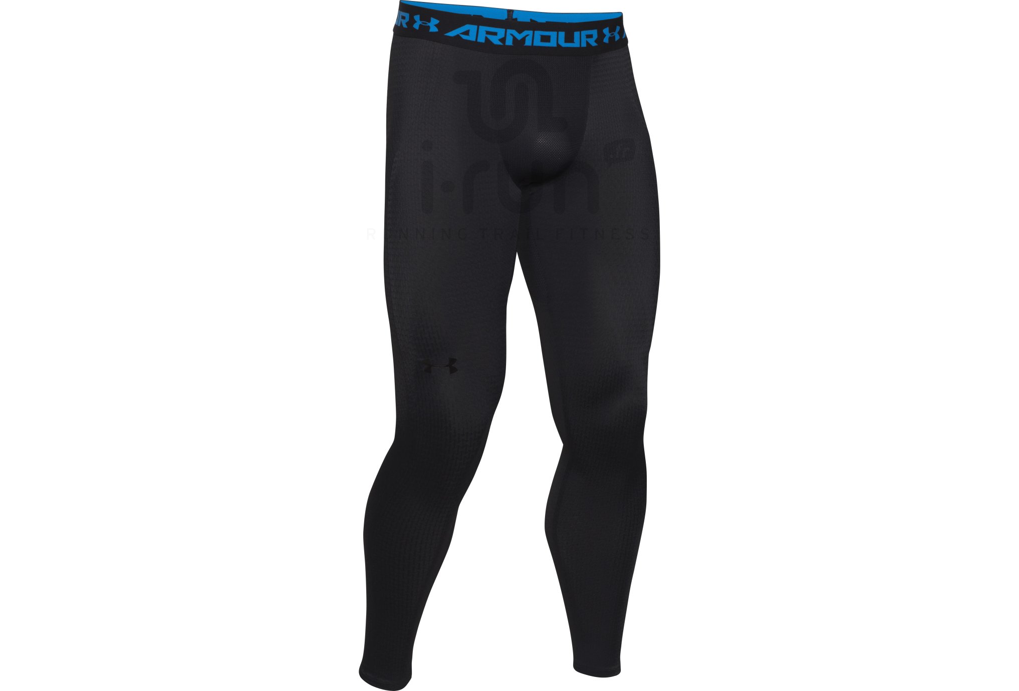 Under Armour Malla Clutchfit Compression