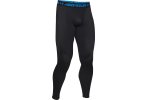 Under Armour Malla Clutchfit Compression