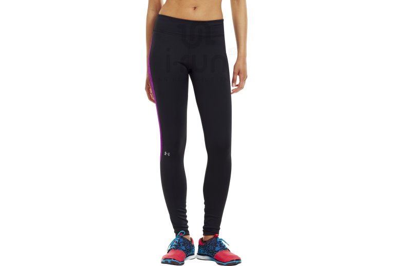 Under Armour Collant Coldgear Infrared Thermo W 