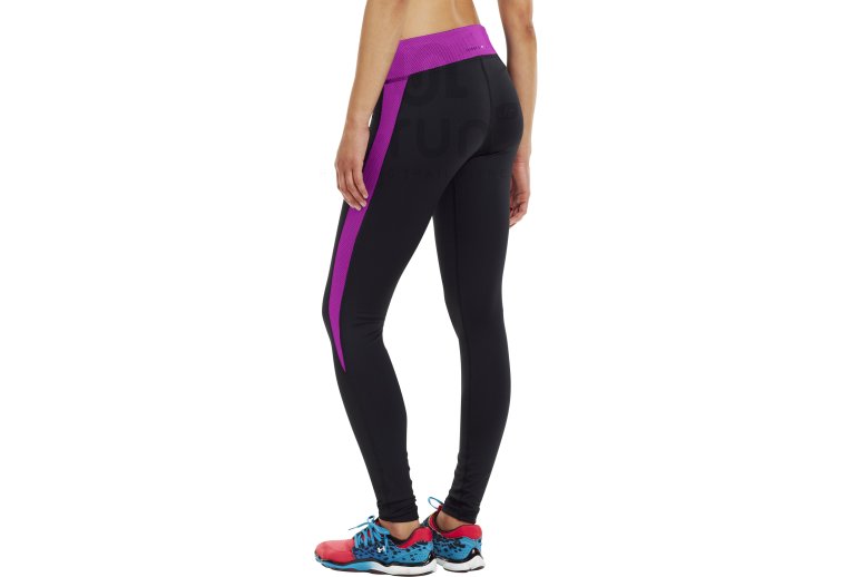 Under Armour Collant Coldgear Infrared Thermo W 
