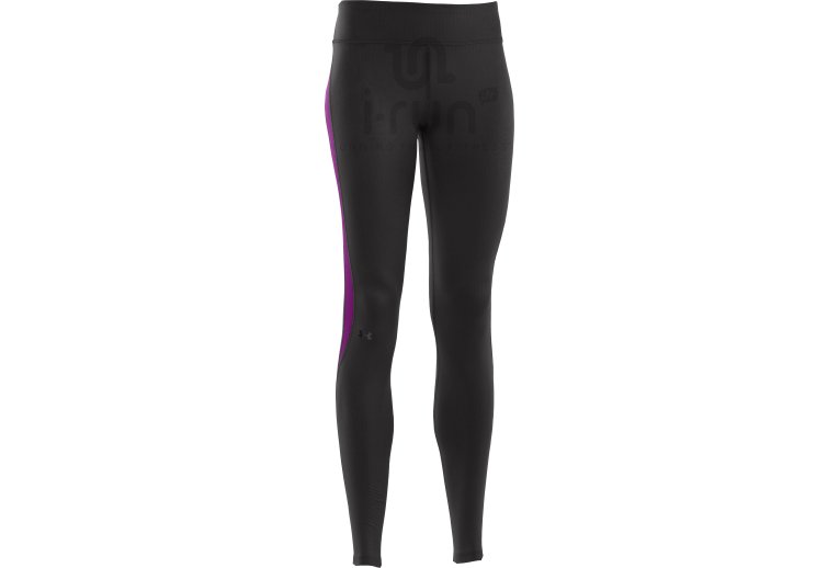 Under Armour Collant Coldgear Infrared Thermo W 