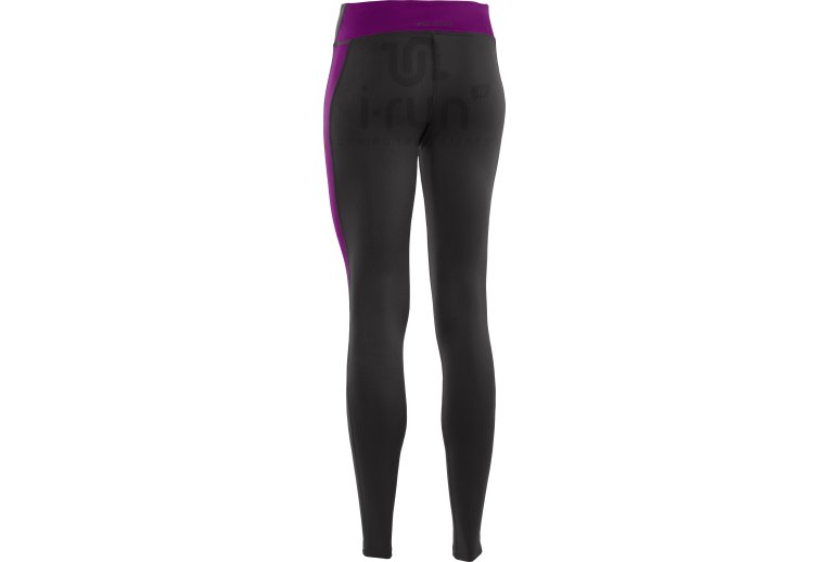 Under Armour Collant Coldgear Infrared Thermo W 
