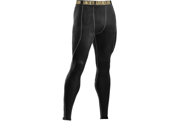 Under Armour Collant Recharge Energy M 