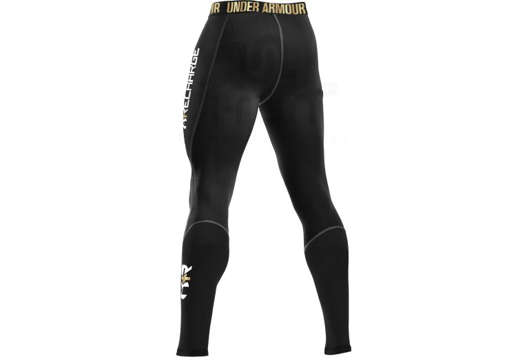 Under Armour Collant Recharge Energy M 