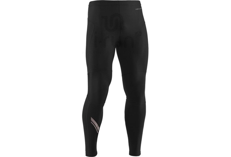 Under Armour Collant Run Storm M 