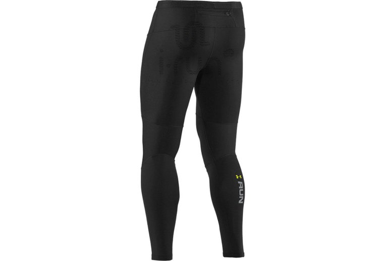 Under Armour Collant Run Storm M 