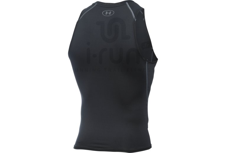 Under Armour Compression HeatGear M 