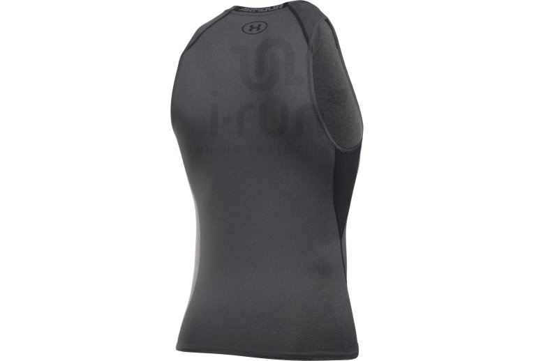 Under Armour Compression HeatGear M 