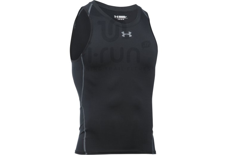 Under Armour Compression HeatGear M 