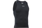 Under Armour Compression HeatGear