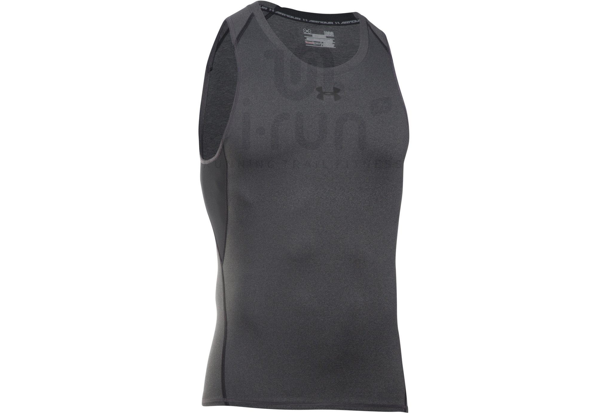 Under Armour Compression HeatGear