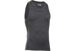 Under Armour Compression HeatGear
