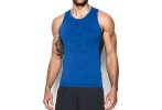 Under Armour Camiseta de tirantes Compression HeatGear