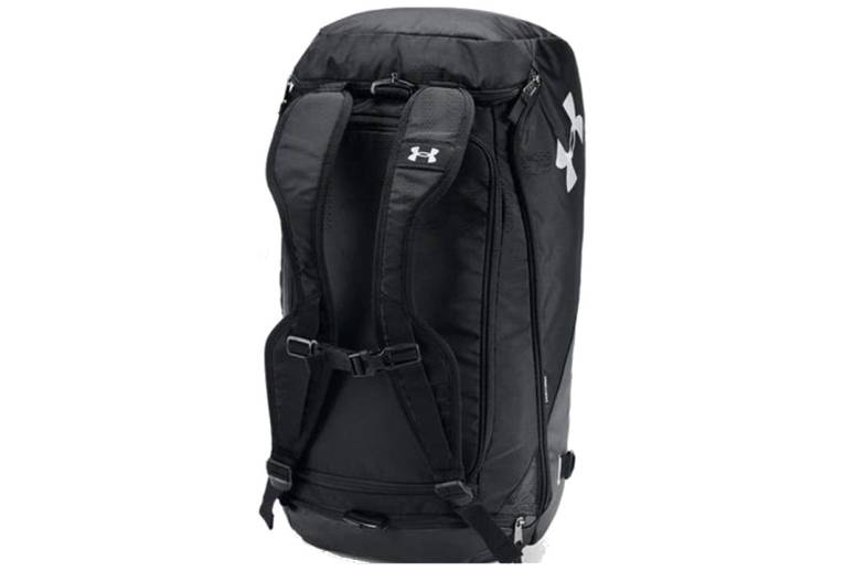 Under Armour Contain 4.0 M 