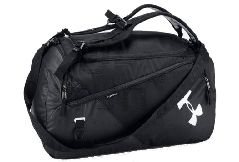 Under Armour Contain 4.0 M 