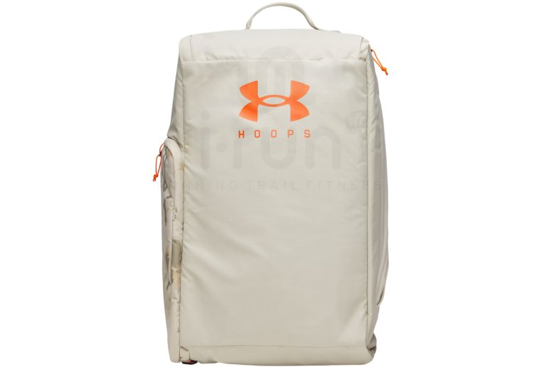 Under Armour Contain Duo - M