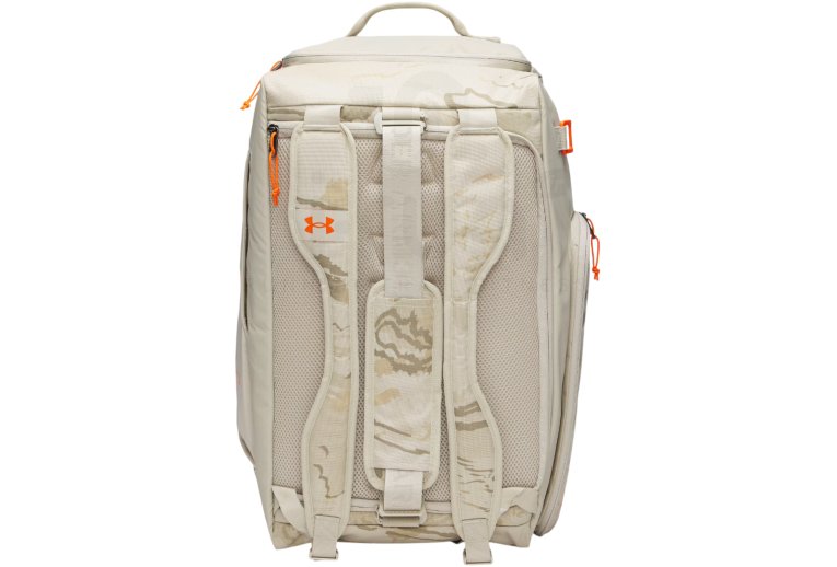 Under Armour Contain Duo - M