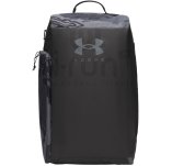 Under Armour Contain Duo - S