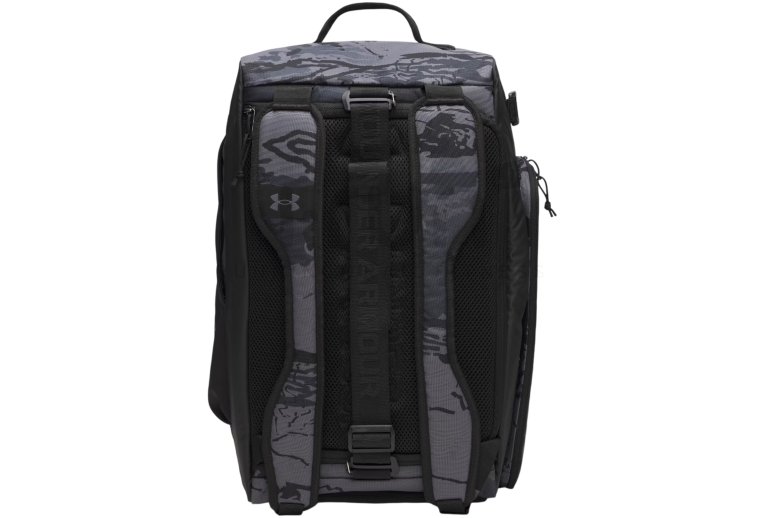 Under Armour Contain Duo - S 