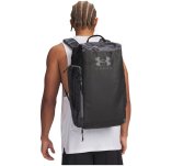 Under Armour Contain Duo - S