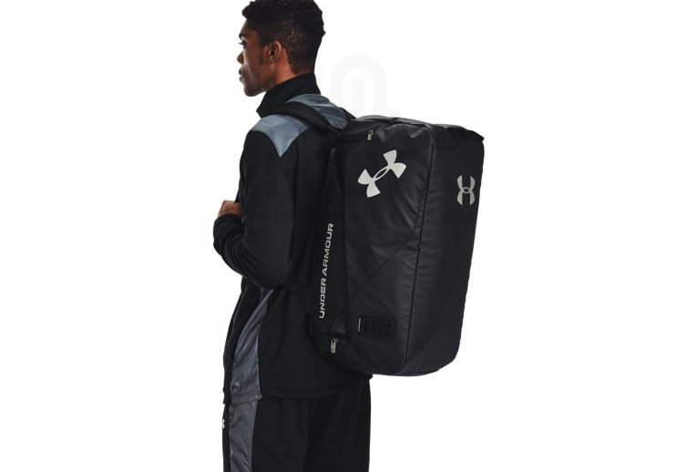 Under Armour Contain Duo 