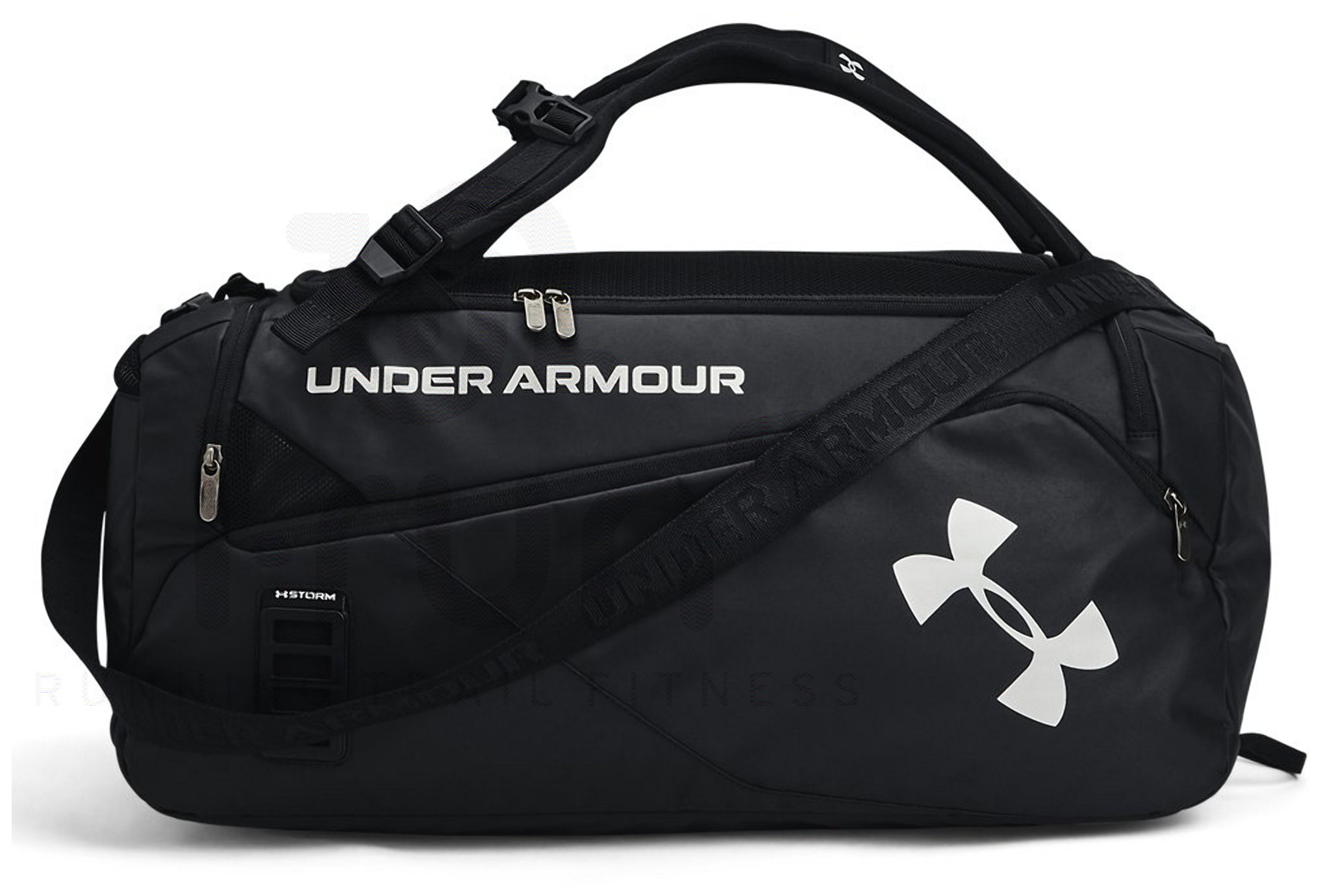 Under Armour Contain Duo