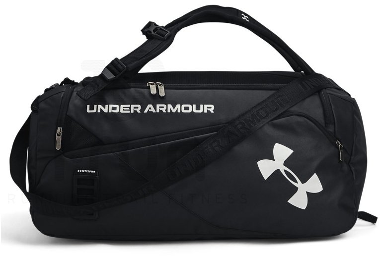 Under Armour Contain Duo 