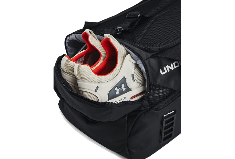 Under Armour Contain Duo 